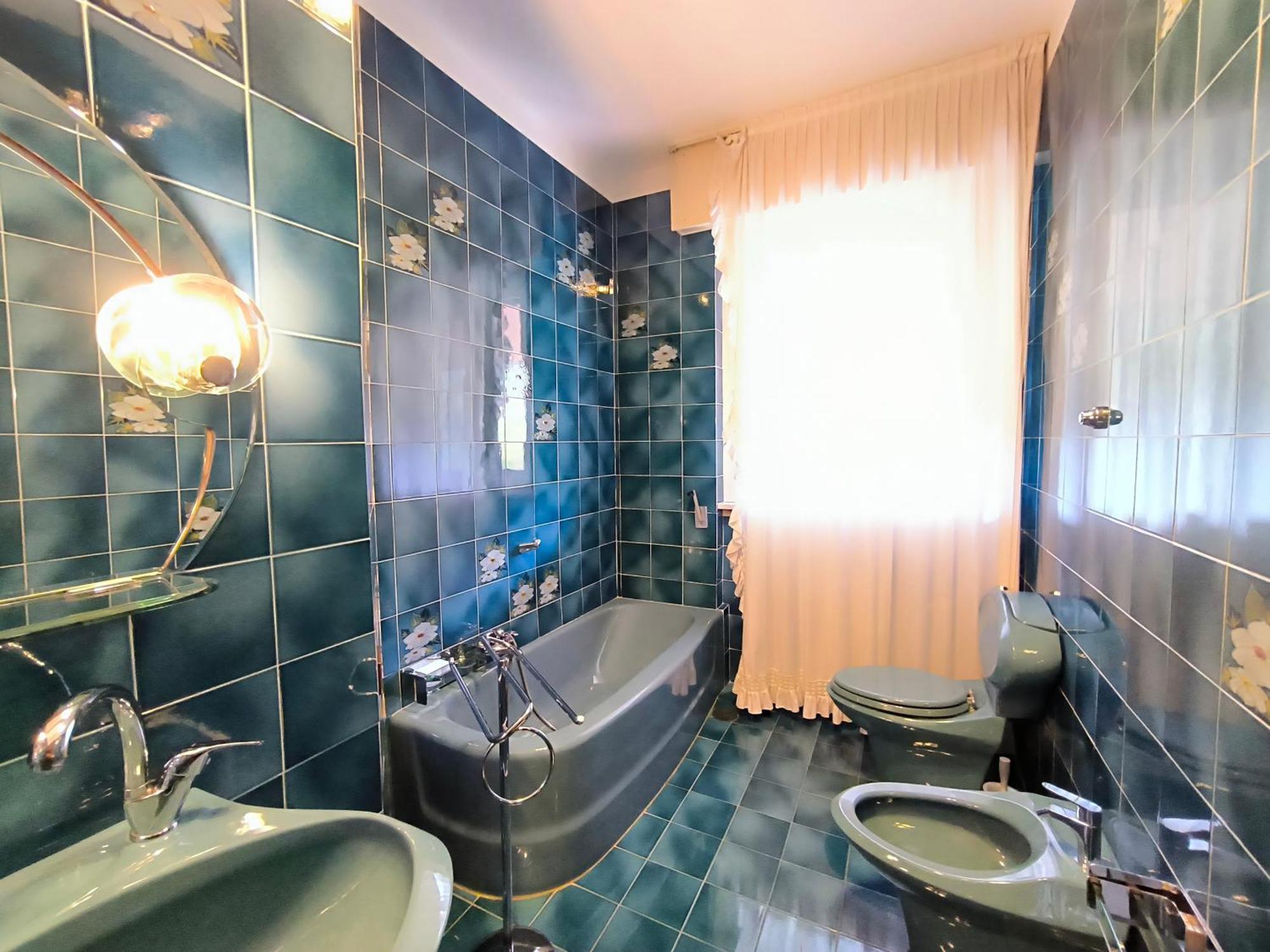 Pettirosso Apartman Stresa Kültér fotó