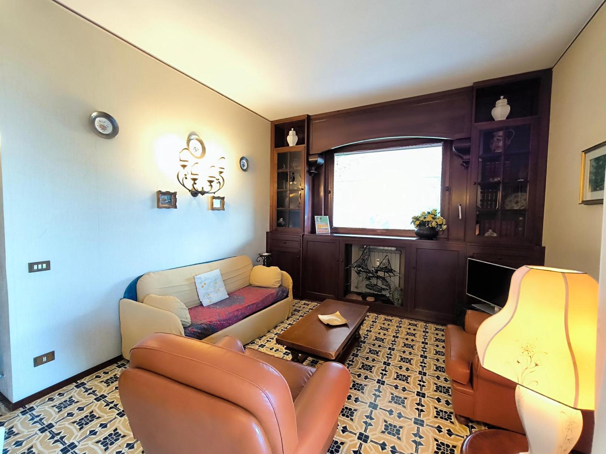 Pettirosso Apartman Stresa Kültér fotó